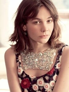 Carey-Mulligan-10.jpg