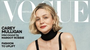 Carey-Mulligan-Promising-Young-Woman-Vogue-Australia-May-2020-Issue-Fashion-Tom-Lorenzo-Site-1.jpg