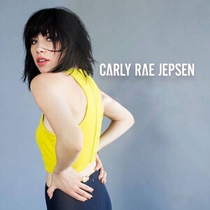 Carly-Rae-Jepsen.jpg