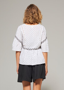 Charvi-Embroidery-Detailed-Top-3.jpg