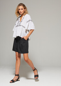 Charvi-Embroidery-Detailed-Top-4.jpg