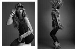 Cheyenne-Tozzi-Photographed-by-Adam-Flipp2.jpg