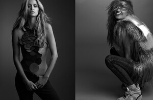 Cheyenne-Tozzi-Photographed-by-Adam-Flipp4.jpg