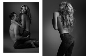 Cheyenne-Tozzi-Photographed-by-Adam-Flipp5.jpg