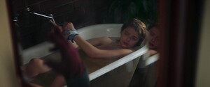 Chloe-Grace-Moretz-ass-and-tits-photo006.jpg