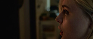 Chloe-Grace-Moretz-nude-0244.jpg