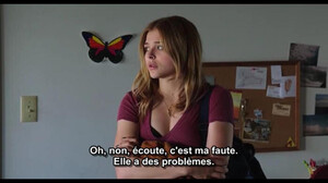 Chloe-Grace-Moretz-nude-0291.jpg
