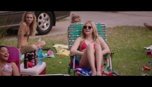 Chloe-Grace-Moretz-nude-0304.jpg