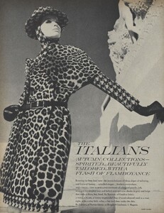 Clarke_US_Vogue_October_1st_1965_01.thumb.jpg.1296f4b2caa20e7281ffb3ee60e4ade5.jpg