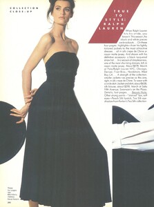 Close_Up_Penn_US_Vogue_February_1987_01.thumb.jpg.d4a054e6df2e093dcf500a18042da3c0.jpg
