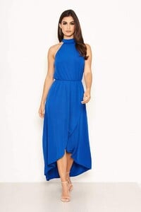 Cobalt-Blue-High-Neck-Maxi-Dress-1_21f61a65-9599-477b-9764-907074ba6ba4_800x.jpg