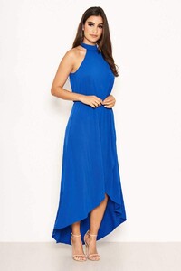 Cobalt-Blue-High-Neck-Maxi-Dress-2_6110b566-7a67-44f4-b335-cdc4a24bf520_800x.jpg