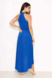 Cobalt-Blue-High-Neck-Maxi-Dress-3_ae4548b5-eab8-422a-b975-ceac36fd4fff_800x.jpg