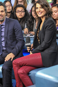 Cobie_Smulders_at_MuchMusic_m.jpg