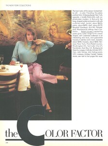 Color_Factor_Metzner_US_Vogue_February_1987_01.thumb.jpg.4e6a6ca7fde0c360739731c2ff8ba576.jpg