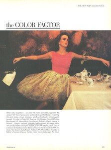Color_Factor_Metzner_US_Vogue_February_1987_04.thumb.jpg.a0347edc420c235fd53fc6c8d904e65f.jpg