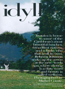 Comte_US_Vogue_April_1998_02.thumb.jpg.9797b59b97377731c6647a7561fea5b1.jpg