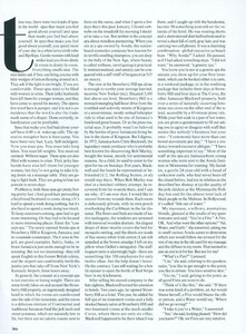 Comte_US_Vogue_April_1998_03.thumb.jpg.3b1ab96fc9d6822e39128ed355dfceb9.jpg