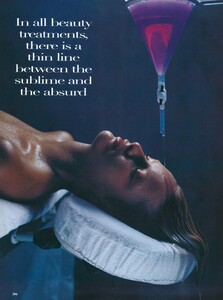 Comte_US_Vogue_April_1998_05.thumb.jpg.84ad130b4db1053c4f042caaadd0fa43.jpg