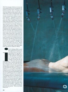 Comte_US_Vogue_April_1998_07.thumb.jpg.001ad082c82248529c9b91dd1db08358.jpg