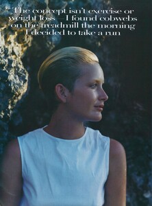 Comte_US_Vogue_April_1998_09.thumb.jpg.1f3d1b125793f3e5d34cee69e3bcedd7.jpg
