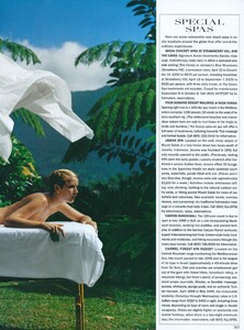 Comte_US_Vogue_April_1998_12.thumb.jpg.f86c9e26df6449d657c1aa7cb18c98fb.jpg