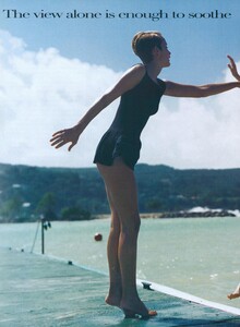 Comte_US_Vogue_April_1998_13.thumb.jpg.6041ffa3492c008a791a3b2625c86ca6.jpg