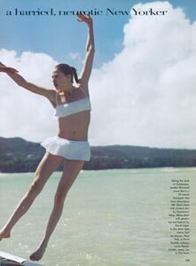Comte_US_Vogue_April_1998_14.thumb.jpg.fe8bb790044eb379c99289e22d5810ad.jpg