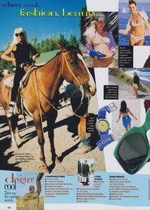 Cool_US_Vogue_July_1996_03.thumb.jpg.93dbe200a0c5c97a02e5ef0fa828d07f.jpg