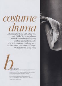 Costume_Penn_US_Vogue_May_2004_01.thumb.jpg.b67c5fc0fc943e1105204cdcbafbde19.jpg