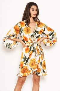 Cream-Floral-Frill-Wrap-Dress-1_b83d6c39-8888-4d82-adb9-403dd2807d1b_800x.jpg