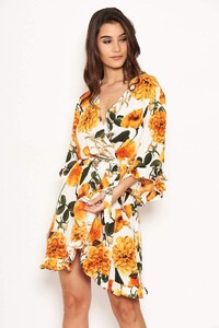 Cream-Floral-Frill-Wrap-Dress-4_cc32fb8e-eb3d-4a86-93d6-049689cd7318_800x.jpg