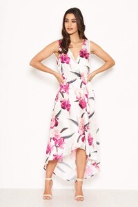 Cream-Floral-V-Neck-Dress-1_800x.jpg