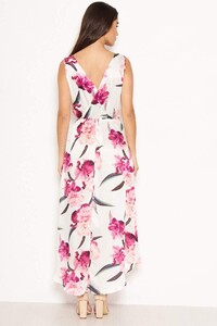 Cream-Floral-V-Neck-Dress-3_800x.jpg