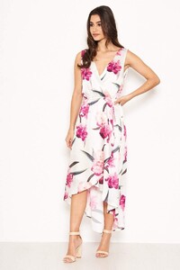 Cream-Floral-V-Neck-Dress-4_800x.jpg