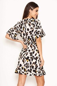 Cream-Leopard-Print-Frill-Wrap-Dress-8_800x.jpg