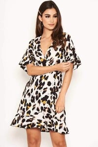 Cream-Leopard-Print-Frill-Wrap-Dress-9_800x.jpg