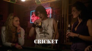 Cricket-FirstScene.jpg