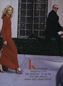 Cultice_Elgort_US_Vogue_August_1999_06.thumb.jpg.12e935a8190e8da7d2ba0db8670f649e.jpg