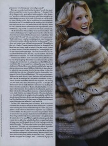 Cultice_Elgort_US_Vogue_August_1999_08.thumb.jpg.4e9952ac107bf5fe4e9f8111d7ec6a2d.jpg
