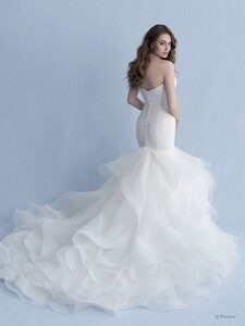 D260-Ariel-B_a87efb692e79826fef0df607e21e99ed.thumb.jpg.0da65a6c99077b1fcffed44efb043e5e.jpg