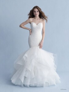 D260-Ariel-F_a87efb692e79826fef0df607e21e99ed.thumb.jpg.7c47ccae67e1d1be9be97ef55f0b7466.jpg
