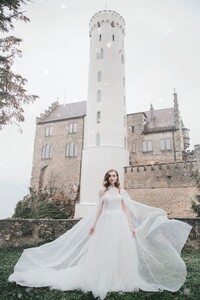D261-Aurora-AD1_a87efb692e79826fef0df607e21e99ed.jpg