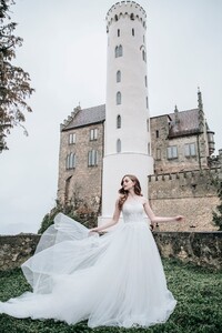 D261-Aurora-AD4_a87efb692e79826fef0df607e21e99ed.jpg