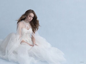 D261-Aurora-H_a87efb692e79826fef0df607e21e99ed.jpg