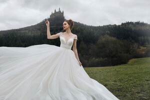 D263-Cinderella-AD1_a87efb692e79826fef0df607e21e99ed.jpg
