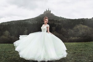 D263-Cinderella-AD3_a87efb692e79826fef0df607e21e99ed.jpg