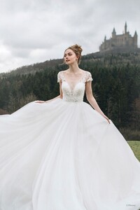 D263-Cinderella-AD4_a87efb692e79826fef0df607e21e99ed.jpg