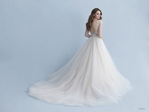 D263-Cinderella-B_a87efb692e79826fef0df607e21e99ed.thumb.jpg.b9b8be808db84027dfb5eeddf431d90c.jpg