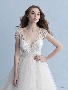 D263-Cinderella-C_a87efb692e79826fef0df607e21e99ed.thumb.jpg.3dd1d6e1071fb6aec26c7d2d7cef4c9a.jpg